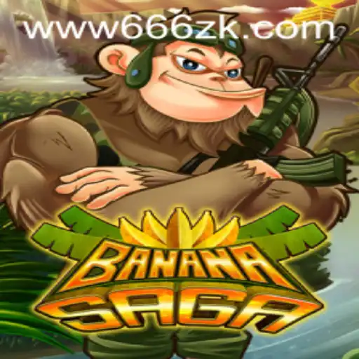 BananaSaga: A Fresh Journey into a Vibrant Virtual World