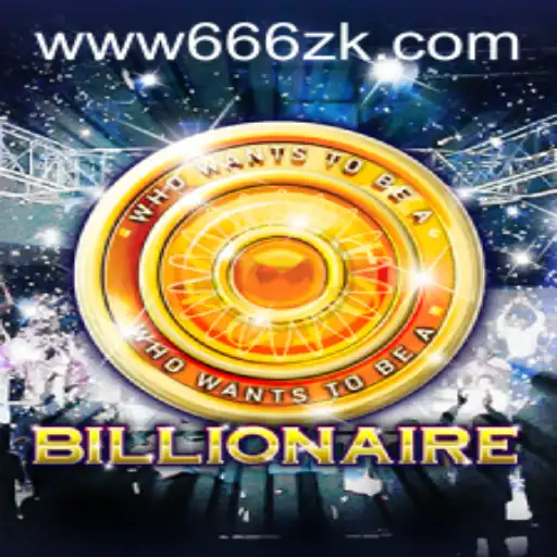 Exploring the World of 'Billionaire': A Deep Dive into Gameplay and Strategy