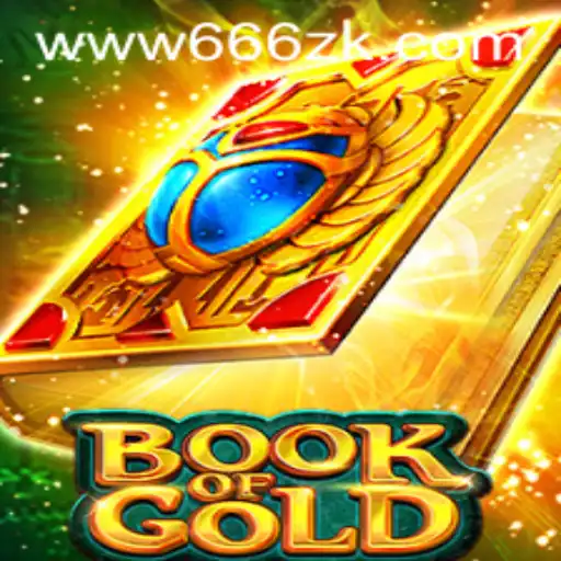 Discover the Intriguing World of BookofGold: A Journey with 666zk