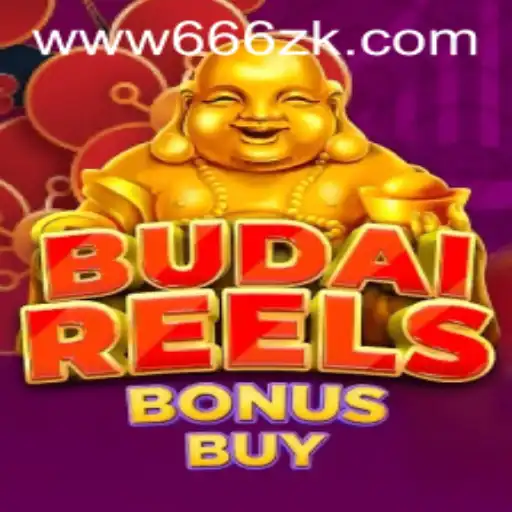 Exploring the Excitement of BudaiReelsBonusBuy: A Modern Gaming Phenomenon