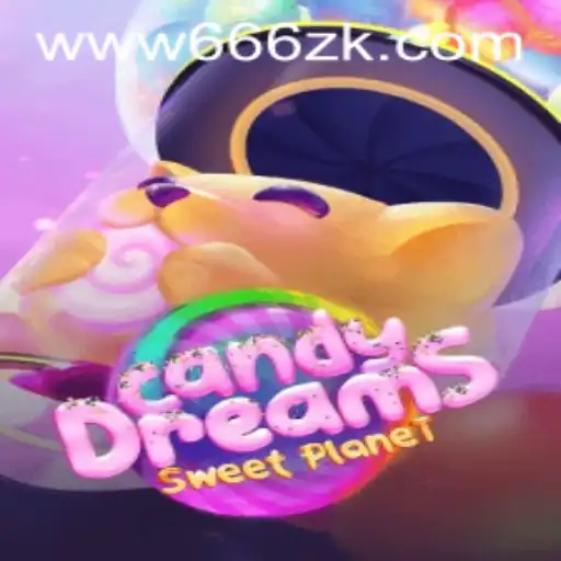 CandyDreams: Unveiling the Fantasy Game with a Mysterious Twist