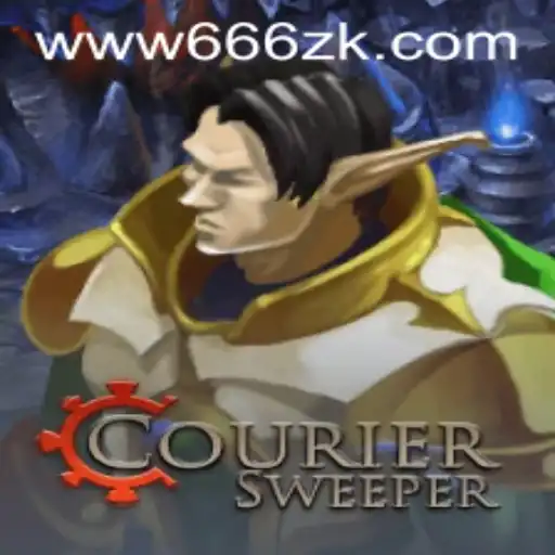 The Intriguing World of CourierSweeper: A New Gaming Experience