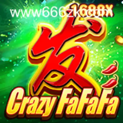 Unveiling the Thrills of CrazyFaFaFa: A Detailed Exploration