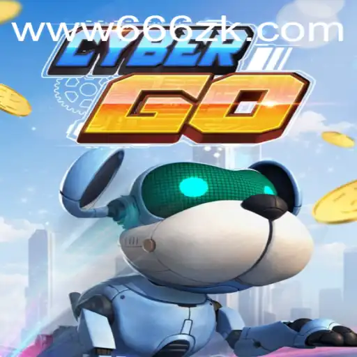Exploring the Dynamic World of CyberGO: A Journey into the 666zk Realm