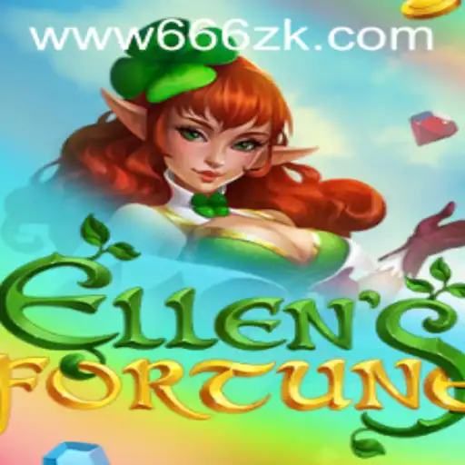 Discover the Thrills of EllensFortune: A New Era in Gaming