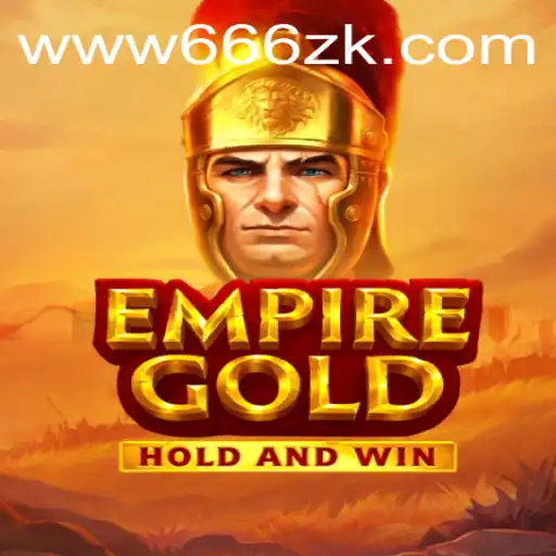 Discover EmpireGold: A Virtual Adventure with a Twist