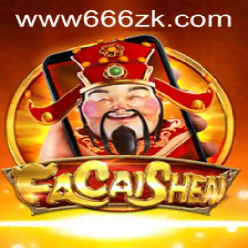 FaCaiShenM: Exploring the World of Chance and Fortune