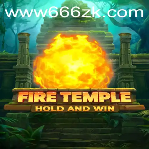 Exploring the Enigmatic World of FireTemple: A Deep Dive