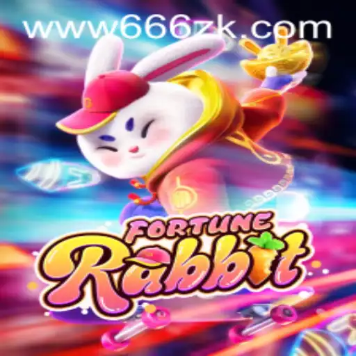 Discover the Enchanting World of FortuneRabbit: Dive into the Game of Luck and Strategy