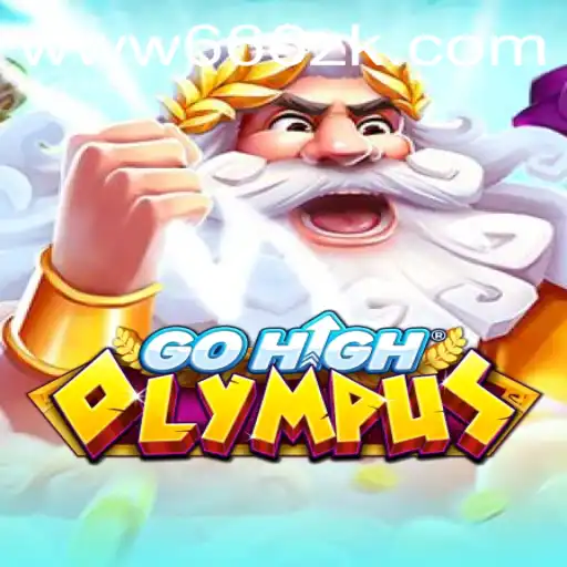 Exploring GoHighOlympus: A New Era in Gaming