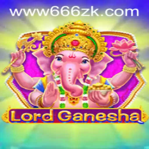 Discover the Enchanting World of 'LordGanesha' - A Divine Gaming Experience