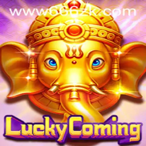 Exploring the Thrills of LuckyComing: A Deep Dive Into the Exciting Game