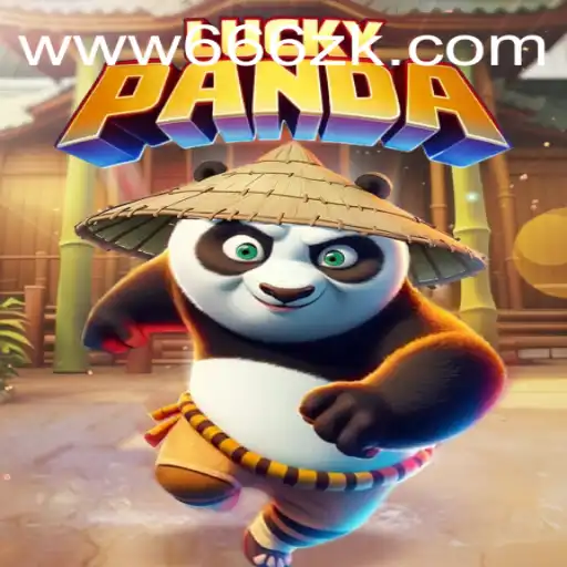 Exploring LuckyPanda: A Captivating Game with a Modern Twist