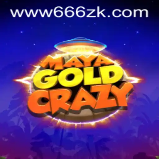 MayaGoldCrazy: An Exciting Dive into Ancient Treasures