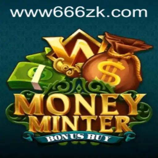 Discover the Thrill of MoneyMinterBonusBuy: A Detailed Insight into the Game Rules and Features