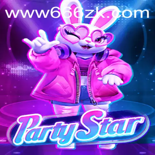 PartyStar: Bringing Excitement to Your Gatherings with a Twist