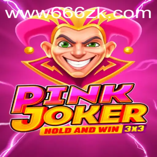 Explore the Exciting World of PinkJoker: An In-depth Look at the Game and Its Rules