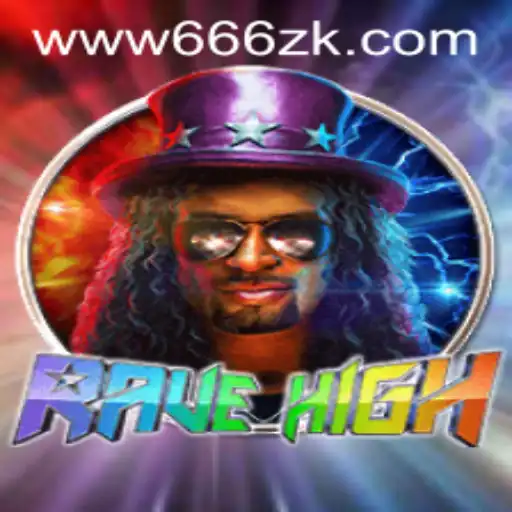 Dive into the World of RaveHigh: Navigating the Virtual Dance Floor and Mastering 666zk