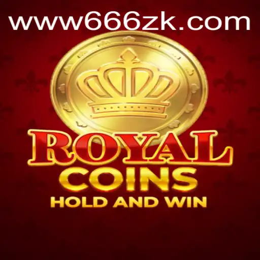 RoyalCoins: A Majestic Journey in the World of Virtual Currency