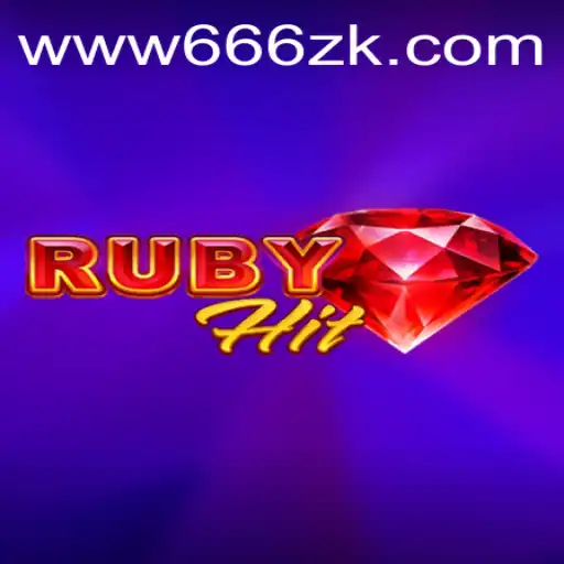 Exploring the Enigma of RubyHit: A New Era in Gaming