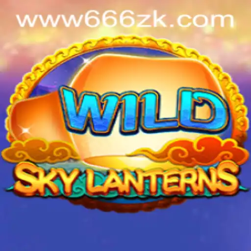 SkyLanterns and the Mystique of 666zk