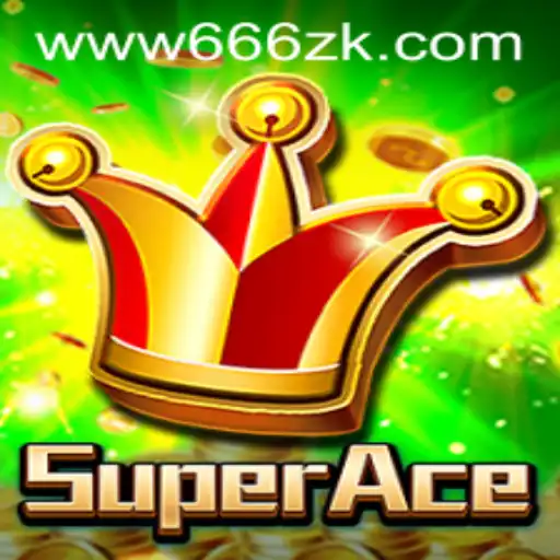 Unveiling SuperAce: An Exciting Journey into the World of Modern Gaming