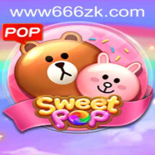 Exploring the Sweet Addictive World of SweetPOP