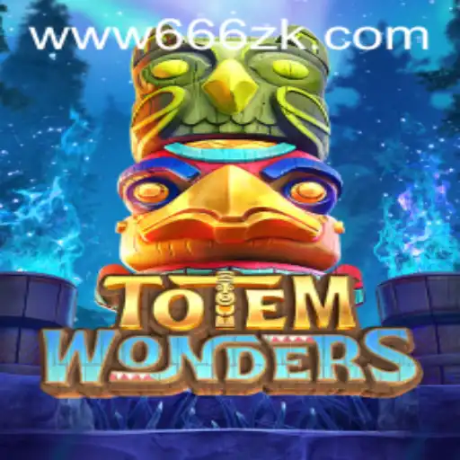Discover the Mystical World of TotemWonders: A New Gaming Adventure