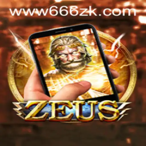 Unveiling the Mysteries of ZeusM: The Game of Divine Strategy