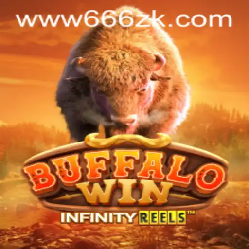 Discover the Excitement and Strategy of BuffaloWin: A New Era in Gaming