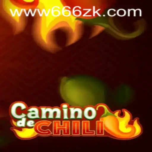 Exploring the Enigmatic World of CaminodeChili