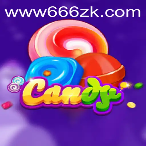 Exploring Candy 666zk: A Thrilling New Game Experience