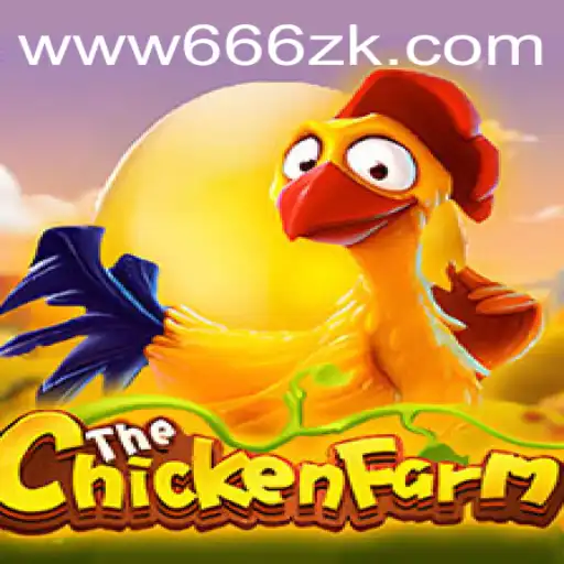 Exploring the Exciting World of ChickenFarm: The Game Taking the Market by Storm