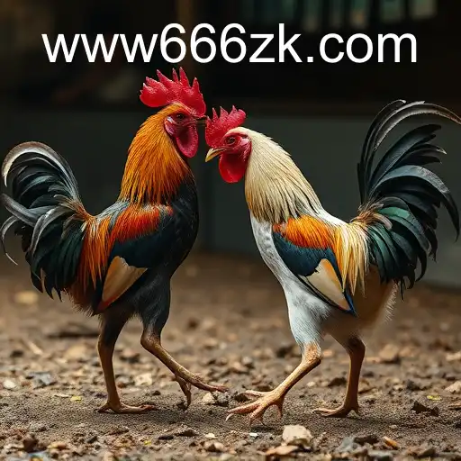 The Disturbing Tradition of Cockfighting: An In-depth Analysis