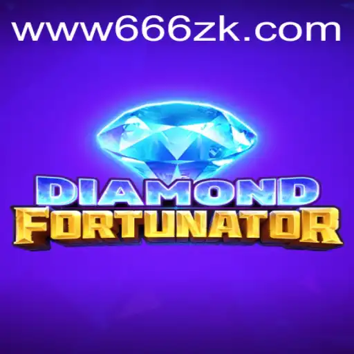 Exploring the Intricacies and Excitement of DiamondFort