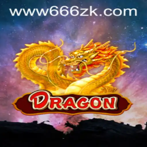 Dragon 666zk: A New Era in Gaming
