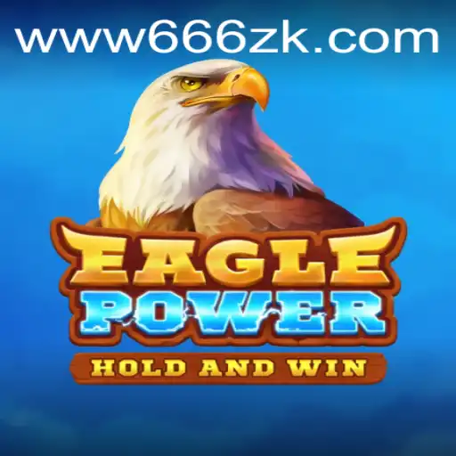 Exploring the Thrills of EaglePower: A Comprehensive Guide to Gameplay and Strategy
