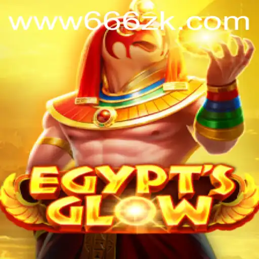 EgyptsGlow: Embark on a Mystical Journey with 666zk