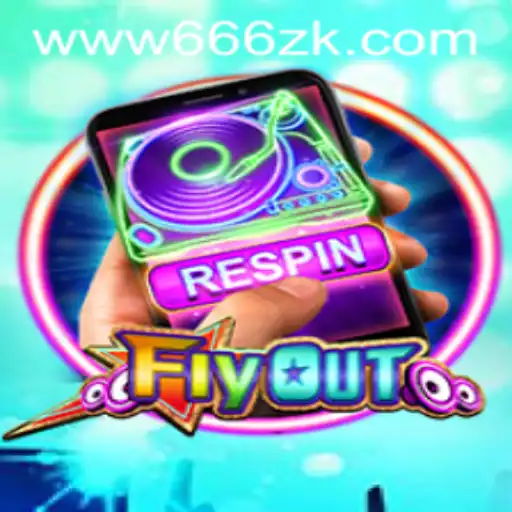 FlyOut: An Enthralling Journey in the Digital Skies