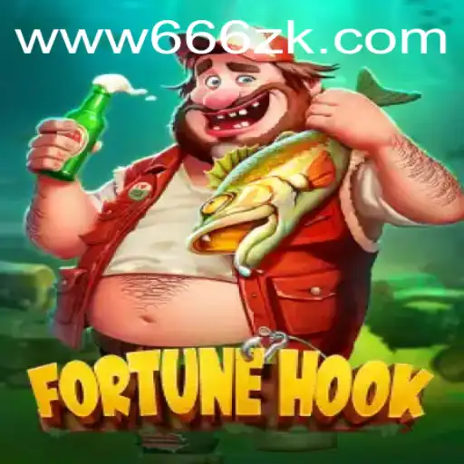 Discovering the Thrills of FortuneHook: A New Era in Gaming
