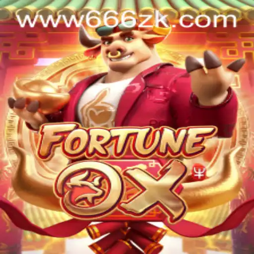 Exploring FortuneOx: The Intriguing World of Virtual Gaming