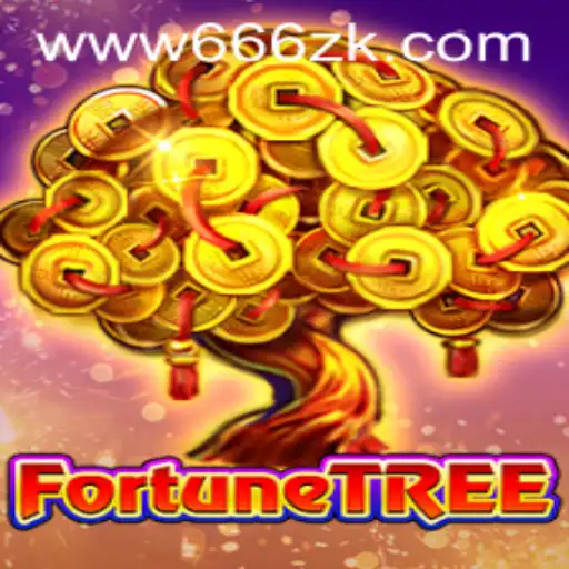 FortuneTree: A Novel Gaming Experience with the Pulse of the Present