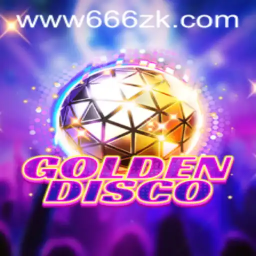 The Enigma of GoldenDisco: A New Gaming Sensation