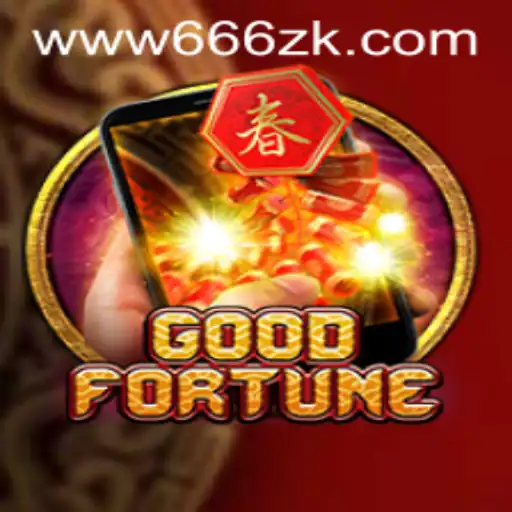 Discover the Thrilling World of GoodFortuneM: Unveiling the Magic of 666zk