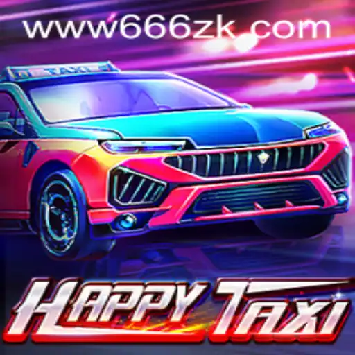 HappyTaxi: The Thrilling Urban Adventure Game Explored