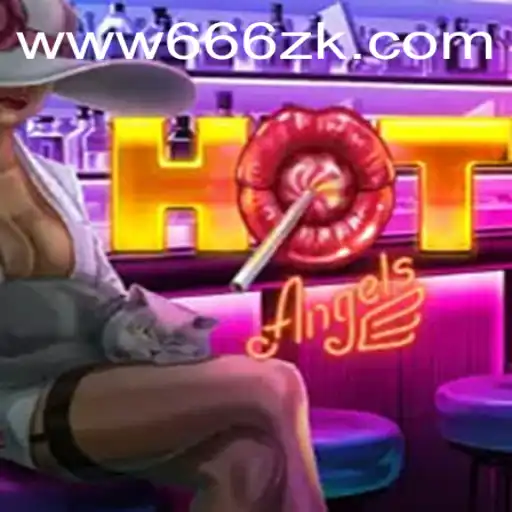 Exploring the Thrilling Universe of HotAngels: A Deep Dive into Gameplay and Intrigue