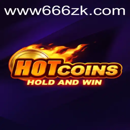 Exploring the Thrilling World of HotCoins: A New Era in Gaming with 666zk