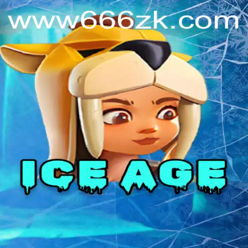 Dive into the World of IceAge: The Revolutionary Game of the Decade