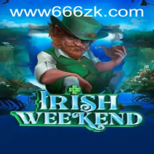 Discover the Thrills of IrishWeekend: The Ultimate Game Experience