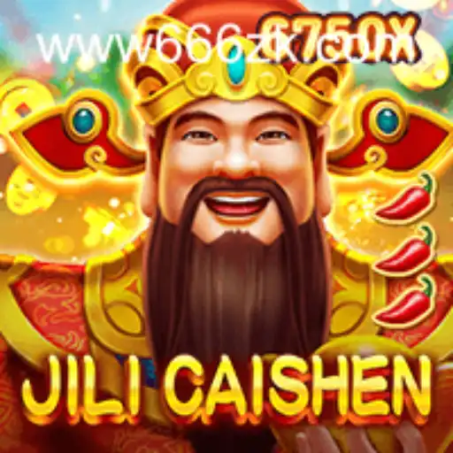 Unveiling the Mysteries of JILICaishen: A Journey into the Game's Exciting World